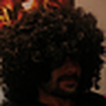 Profile Picture of Matthew Holter (@copeone) on Flickr