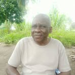 Profile Picture of Pierre Moye (@Pierre-Moye) on Facebook