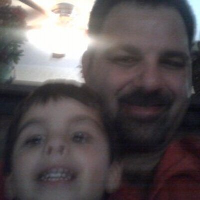 Profile Picture of Joe Cerrone (@cerrone16) on Twitter
