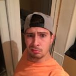 Profile Picture of Perry Brown (@perrybrown123) on Instagram