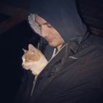 Profile Picture of Alex Raftopoulos (@raft_) on Instagram