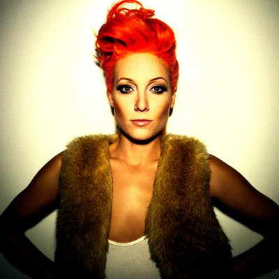 Melinda Miller-Rider - Twitter Profile Picture of Melinda Miller-Rider (@mmillerrider) on Twitter