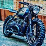 Profile Picture of mbuvibrian49@gmail.com (@mbuvibrian49) on Instagram