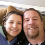 Profile Picture of Josh Hauger (@haugerjosh) on Instagram