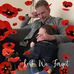 Profile Picture of Jim Lock (@Jim-Lock) on Facebook