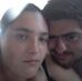 Profile Picture of Gleen Rex (@gleen.rex.1) on Facebook