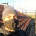 Profile Picture of Claudio Valente (@geom.claudio.valente) on Facebook