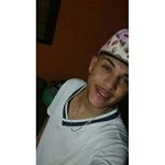 Profile Picture of Mauro Alberto (@mauro.alberto.963) on Instagram
