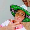 Profile Picture of Moisés Alvés (@moises_alves19) on Tiktok