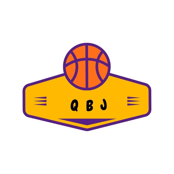 Brock Nicklow - Poshmark Profile Picture of Brock Nicklow (@brockn33) on Poshmark