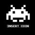 Profile Picture of Caleb Costello (@caleb.costello.1257) on Facebook