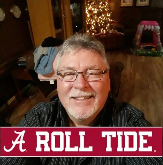 Profile Picture of Marshall Clackley (@mclackley) on Poshmark
