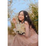 Profile Picture of Đinh Nguyễn Hoàng Thy (@dnh.thy) on Instagram