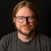 Profile Picture of Joel Kraus (@joelnkraus) on Youtube