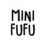 Profile Picture of MINIFUFU (@minifufu_official) on Instagram