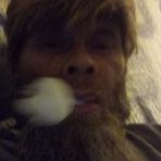 Steve Lefler - Facebook Profile Picture of Steve Lefler (@Steve-Lefler) on Facebook