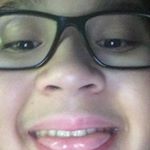 Profile Picture of Matthew Cearley (@matthewcearley0214) on Instagram