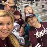 Profile Picture of Tracey Keys Slott (@tslott) on Instagram