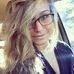 Profile Picture of Elmira Satcher (@Elmira-Satcher) on Facebook