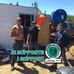 Profile Picture of Mark Laberge (@mark.laberge.54) on Facebook