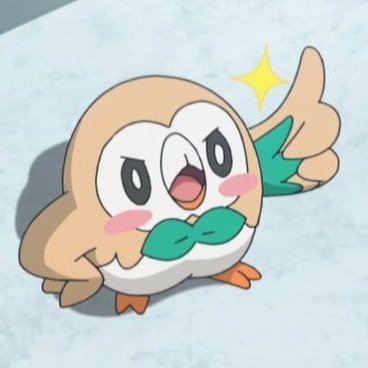 Profile Picture of Kevin Chu! (@vicehunk) on Twitter