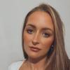 Profile Picture of Janine Sinclair (@janinesinclair4) on Tiktok