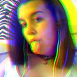 Eriana Baker - Instagram Profile Picture of Eriana Baker (@eriana.chill.56) on Instagram