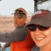 Profile Picture of Amber Grimmett (@grimmad81) on Pinterest