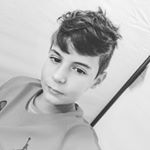 Profile Picture of Jeremy (@jeremy_ferreira_f9) on Instagram