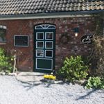 Berit Wilkens - Instagram Profile Picture of Berit Wilkens (@koog_cafe_) on Instagram