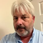 Profile Picture of Rick Shiver (@Rick-Shiver) on Facebook