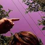 Profile Picture of ✤joel ✤ castaings✤ (@j.castaings04) on Instagram