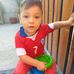 Profile Picture of Dylan Mañan (@dylan.manan.1) on Facebook