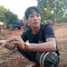 Profile Picture of Ai Hsang (@ai.hsang.16) on Facebook