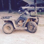 Profile Picture of Blake Dylan Pittman (@blakedylanpittman) on Instagram