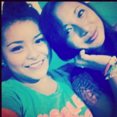 Profile Picture of Delmy Jimenez (@ChanDelmy) on Twitter