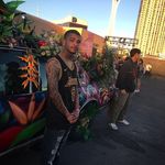 Profile Picture of Jeremy Gomes (@42jerm_) on Instagram