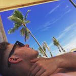 Profile Picture of Kyle Whitehead (@kyledavidwhitehead) on Instagram