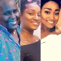 Profile Picture of Jasmine Leslie (@jasmine-leslie-4) on Quora