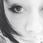 Profile Picture of Markins__Gil (@gilda_92) on Instagram