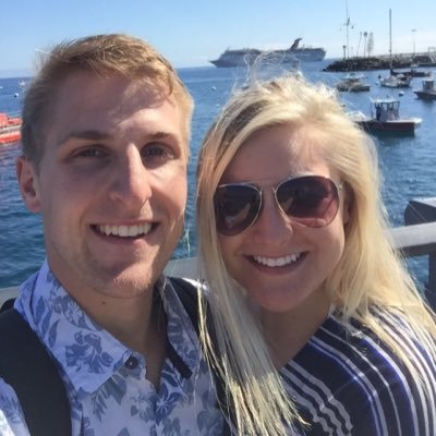 Profile Picture of Bay! (@BaylinAyyy) on Twitter