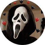 Profile Picture of Aaron (@a_aron_mier) on Instagram