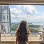 Profile Picture of Katelyn Bonney (@kateyb_04) on Instagram