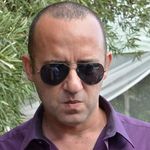 Profile Picture of Joe Sciuto (@joe_sciuto) on Instagram