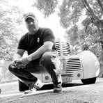 Profile Picture of Darryl Tucker (@darryl.tucker.495600) on Facebook