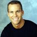 Profile Picture of Colby Donaldson (@colby.donaldson.733) on Facebook