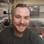 Profile Picture of Chris Trudell (@chris.trudell.999503) on Facebook