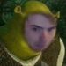 Profile Picture of Joeyhanna (@joeyhanna3033) on Pinterest