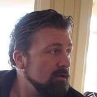 Raymond Englerth - Quora Profile Picture of Raymond Englerth (@raymond-englerth) on Quora