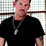 Profile Picture of Gary allen (@mzuckerberg292) on Instagram